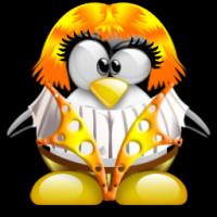 Tux Avatar (160).png
